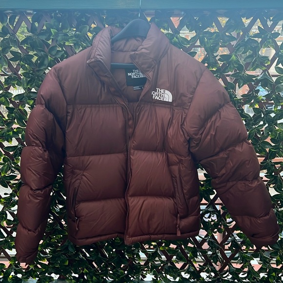 The North Face 1996 Retro Nuptse Jacket. Men’s small. - Picture 1 of 5